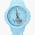 Casio BGS-100RT-2A