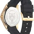 Оригинальные часы Plein Sport Plein Sport Glam PSKBA0223 кварцевые калибр механизма  общий вид