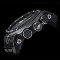 Casio GWR-B1000HJ-1ADR