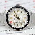Seiko Seiko Presage SRPG03J1 , наручные мужские часы фото под углом