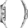 Seiko Seiko Conceptual Series Sports SSB413P1  наручные мужские часы фото под углом.