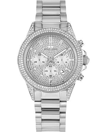 Jacques Lemans Design collection 1-2051A