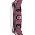 Michael Kors Michael Kors Runway Slim MK6720 , наручные женские часы фото под углом
