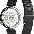 Оригинальные часы Plein Sport Plein Sport Tiger Luxe PSMBA0523 кварцевые калибр механизма  общий вид