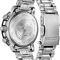 Оригинальные часы Citizen Citizen Promaster BY3006-53E кварцевые калибр механизма citizen h864 общий вид