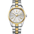Rado R32975112