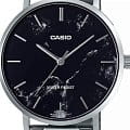 Casio MTP-VT01DM-1A