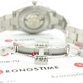 Tissot Tissot T-My Lady Automatic T132.007.11.046.00 T1320071104600 оригинальные женские часы в комплекте с коробкой