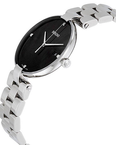 Rado Coupole R22852703