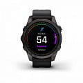 Garmin  010-02802-15