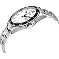 Victorinox Victorinox Fieldforce 241850 , наручные мужские часы фото под углом