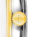 Часы Mido Baroncelli M8600.9.26.1 фото 3