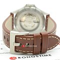 Часы Hamilton Khaki Field King Auto H64455533 фото 10