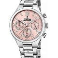 Festina F20391/2