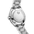 TAG Heuer TAG Heuer Formula 1 WBJ1419.BA0664 formula 1 швейцарские женские часы на браслете нержавеющая сталь боковой вид