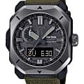 Casio PRW-6900YB-3