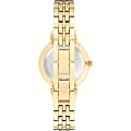 Anne Klein 3872CHGB