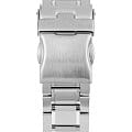 Jacques Lemans Jacques Lemans Hybromatic 1-2130H , наручные мужские часы фото под углом