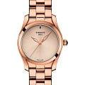 Tissot T1122103345100