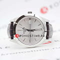 Tissot T1274101603101 мужские часы застежка крупным планом
