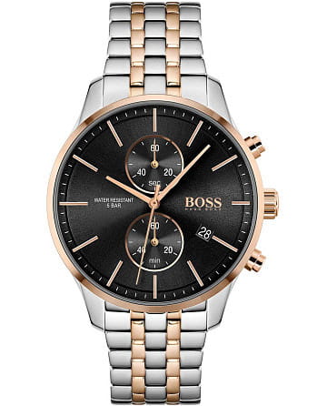 Hugo Boss Associate HB1513840