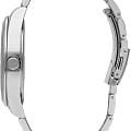 Lee Cooper LC07565.380