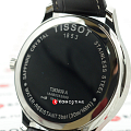 Часы Tissot Tradition GMT T063.639.16.057.00 фото 6