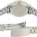 Casio LTP-1128G-9A