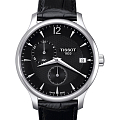 Часы Tissot Tradition GMT T063.639.16.057.00