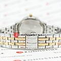 Часы Citizen Elegance EL3106-59L фото 4
