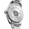 Longines Longines Spirit  L3.810.4.93.6 , наручные мужские часы фото под углом