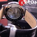Tissot Tissot Luxury Powermatic 80 T086.407.16.051.00 T0864071605100 оригинальные мужские часы в комплекте с коробкой