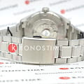 Orient RE-AV0125S