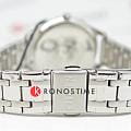 Часы Citizen Eco-Drive EM0500-73A фото 6
