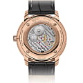 Mido Mido Baroncelli Mechanical M037.405.36.050.00 , наручные мужские часы фото под углом