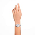 Swarovski Swarovski Attract 5644062 , наручные женские часы фото под углом