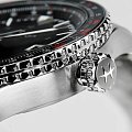Часы Hamilton Khaki Aviation Converter H76615130 фото 4