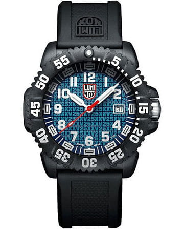 Luminox XS.3053.25TH