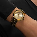 Guess GW0613L2