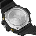 Часы Casio G-Shock GW-9400Y-1DR (GW-9400Y-1) фото 3