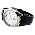 Casio MTP-1370L-7A