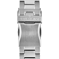Jacques Lemans Jacques Lemans Sport 1-2089E , наручные мужские часы фото под углом