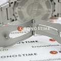 Festina Festina Chrono Bike F20543/3 испанские наручные мужские часы заводная головка с логотипом Festina