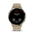 Garmin 010-02785-55