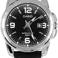Casio LTP-1314L-8A