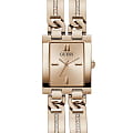 Guess GW0668L3