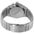 Certina Certina DS Cascadeur C541.7155.12.61, sport швейцария мужские часы на браслете титановый боковой вид