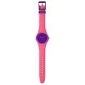 Swatch SO29P102
