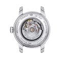 Tissot Tissot Le Locle Automatic COSC T932.207.41.036.00, t-classic швейцария женские часы на браслете нержавеющая сталь боковой вид