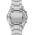 Slazenger Slazenger Sport SL.09.2078.2.01  наручные мужские часы фото под углом.